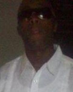 Man, 45. Atown2208