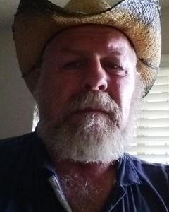 Man, 74. justletgo469