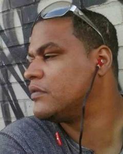 Man, 49. jusblaze1702
