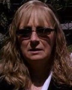 Woman, 64. edna0118