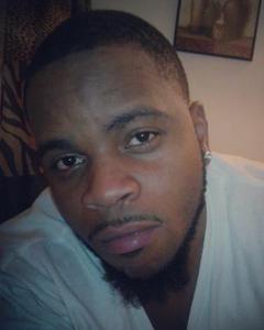 Man, 43. demarcus7863