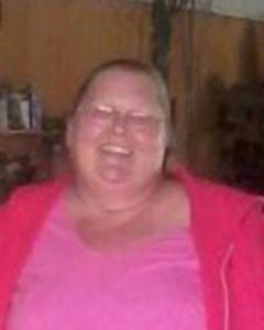Woman, 58. Jeanie0473