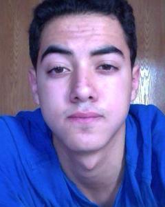 Man, 28. Anees7508
