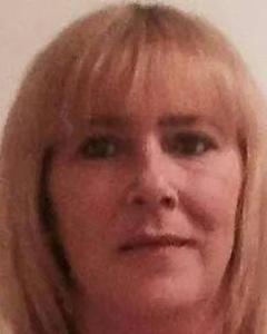 Woman, 44. sexykate0221