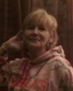 Woman, 74. dixiechic1368