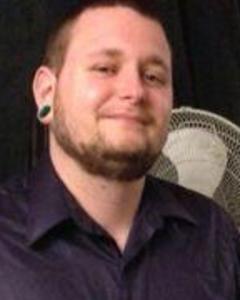 Man, 33. Carlj45