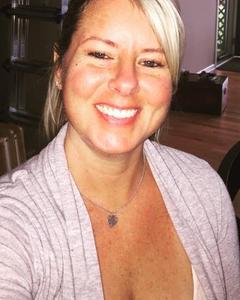 Woman, 48. Nicole8021