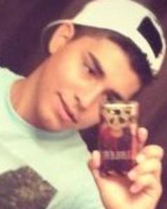 Man, 29. Sexybenny6783