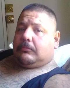 Man, 55. shady696347