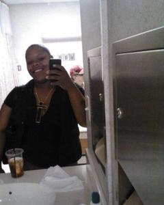 Woman, 35. boo5237