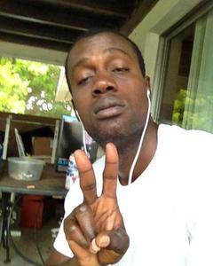 Man, 38. Lakup