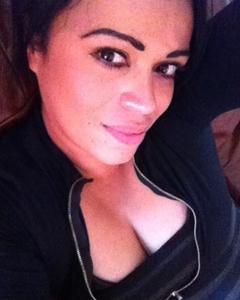 Woman, 42. Joanna7108