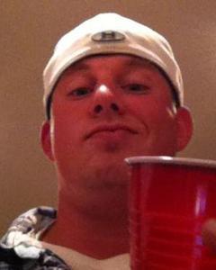 Man, 39. Yoloswag2012