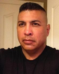 Man, 56. mamasboy1650