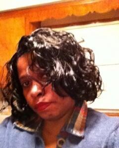Woman, 61. Ms4Real63