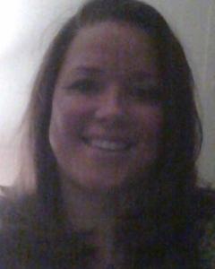 Woman, 59. browneyes65974