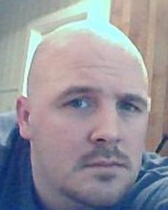 Man, 56. jameslove93