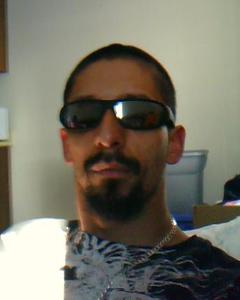 Man, 48. jd4u691555