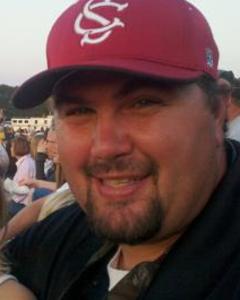 Man, 48. halyarddad