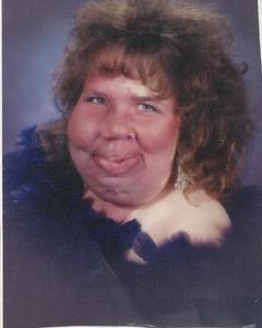 Woman, 59. debbie8846