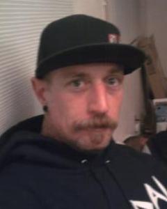 Man, 56. Greg1503