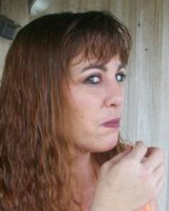 Woman, 51. soncie