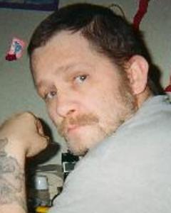 Man, 61. richardjr142