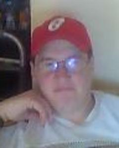 Man, 43. bigpimp403