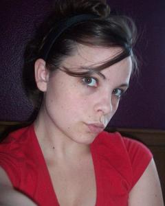 Woman, 36. pinupgirl88
