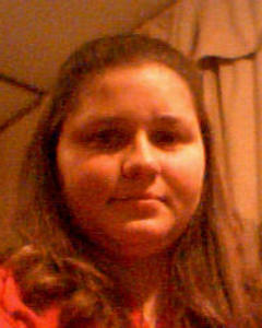 Woman, 46. JennyLynn353