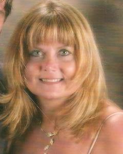 Woman, 66. slimpickin241