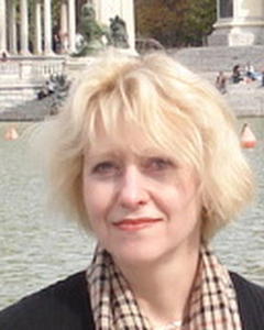 Woman, 64. smartblonde434