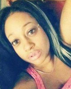 Woman, 39. Honestlove1066