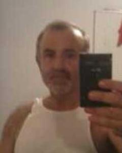 Man, 55. cowboybulldog