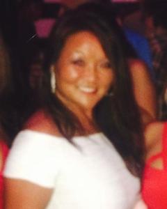 Woman, 55. coconut212706