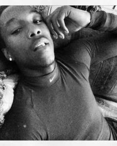 Man, 31. Fwm8818