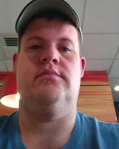 Man, 39. kenny7352