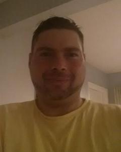 Man, 51. haroldholt