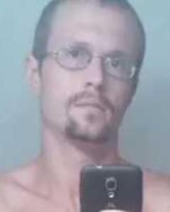 Man, 36. Blake5528