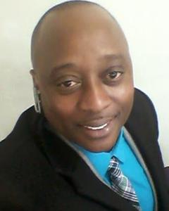 Man, 53. flirtalot4662