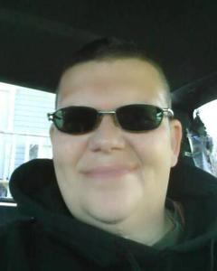Man, 55. jamesdmtS10