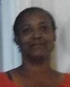Woman, 64. fran6122