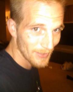 Man, 42. rickeydood3210