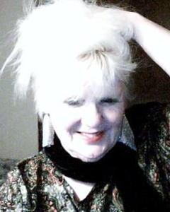 Woman, 78. babyangelsplay