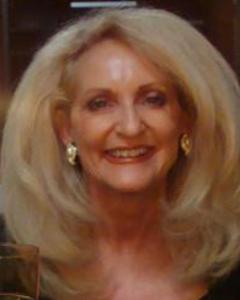 Woman, 72. jkr2588