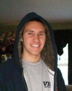 Man, 38. jwinboy