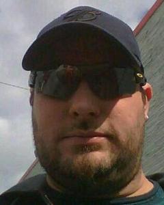 Man, 50. phil748643