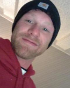 Man, 42. ryguy750