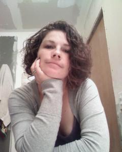 Woman, 47. baby771845
