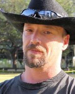 Man, 55. texascowbo0560